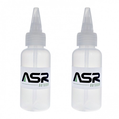 Asr outdoor pack 3oz gold - pack,