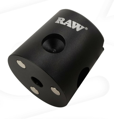 Raw rolling papers - raw,