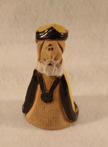 Vtg gill tilley - gill,